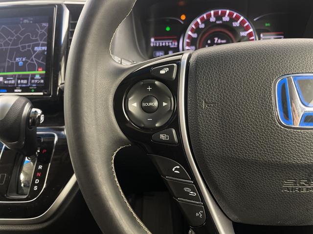 �C�ɂȂ�Ԃ͂܂��͂��C�ɓ���o�^�����肢�������܂��I