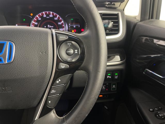 �K���o�[�O���[�v�ł͐V�N�݌ɂ�������T�O�O����ׁI���N���N����N���}�I�т�����Ă��܂��I