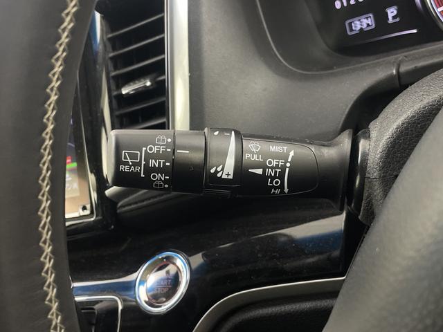 ���k���[���ɂ̓L�b�Y���[�����������Ă��܂������q�l�A��ł��������Ƃ��Ԃ����I�т��������܂��I