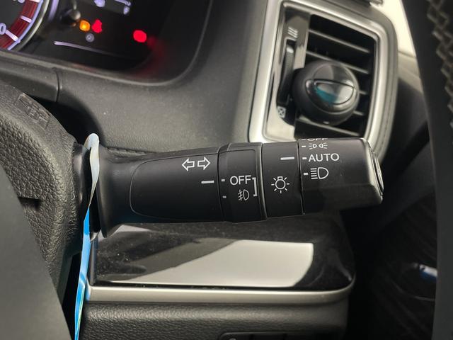 �X���݌ɈȊO�ɂ��S����S���䁦�̍݌ɂ���A�҂�����ȂP�������Ă��܂��I���Q�O�Q�R�N�P�O�����݂̍݌ɑ䐔�ł��B����ς̉\��������܂��B