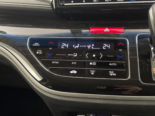 �f�ډӏ��ȊO�ɂ���]�̎ʐ^���������܂�����A���C�y�ɂ��₢���킹�������I���[����X���ł����肳���Ă��������܂��B