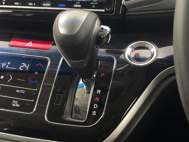 �݂Ȃ��܂̂��ԑI�т̂���`���������Ă��������I�X�^�b�t�ꓯ�S��育���X�A���₢���킹�����҂����Ă���܂��I