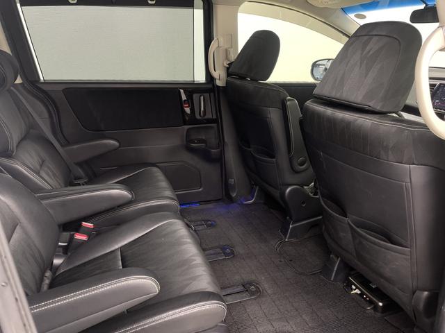 ���ŐV���𐏎��A���J���I�I�����ȃL�����y�[�����A���Ђ̎��g�݁A�ŐV�݌ɏ��ȂǏ�񖞍ځI�I�ڍׂ̓K���o�[�Ō����I�I