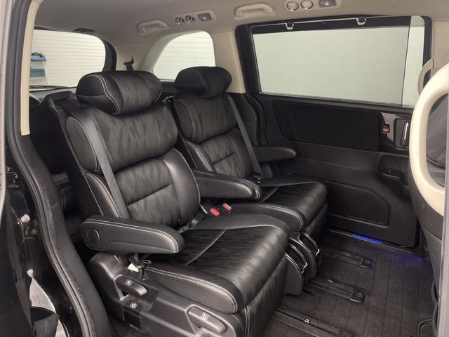 �������郁�[�J�[�̂�����Ԏ����舵���Ă��܂��B������T�O�O��̓��ׂ�����K���o�[�����炱���\�ȃs�b�^���̃N���}�ɏo���T�[�r�X�����p�ӂ��Ă��܂��̂Ő���A���₢���킹���������B