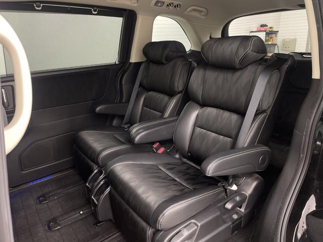 ���v�������Ȃ����z�C���̃��X�N�ɔ����邽�߁A�K���o�[�ɗL���ۏ؂����p�ӂ����Ă��������Ă���܂��I���P�N�ȏ�̕ۏ؁i�L���j�܂��́A���񂵂�R�����ۏ؂̕t�тɂ̓P�A�p�b�N�i�L���j�̕t�т������ł��B