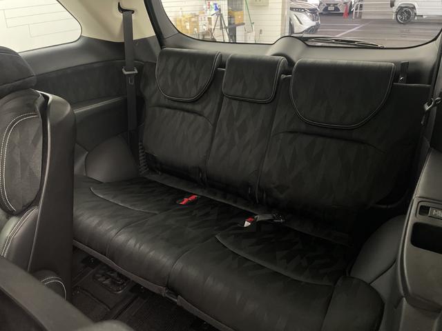 �����N���}�̃����e�i���X��ӂ�Ɨl�X�Ȉ��e�����N�����Ă��܂��܂��B�̏Ⴞ���ł͂Ȃ����i�̔R����Ȃǂ�h���ׂɃK���o�[�ł̓����e�i���X�p�b�N�i�L���j�����p�ӂ����Ă��������Ă���܂��B