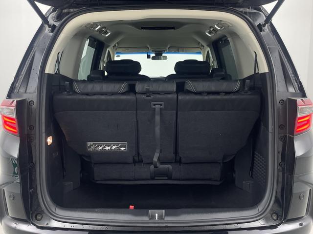 �����N���}�̃����e�i���X��ӂ�Ɨl�X�Ȉ��e�����N�����Ă��܂��܂��B�̏Ⴞ���ł͂Ȃ����i�̔R����Ȃǂ�h���ׂɃK���o�[�ł̓����e�i���X�p�b�N�i�L���j�����p�ӂ����Ă��������Ă���܂��B