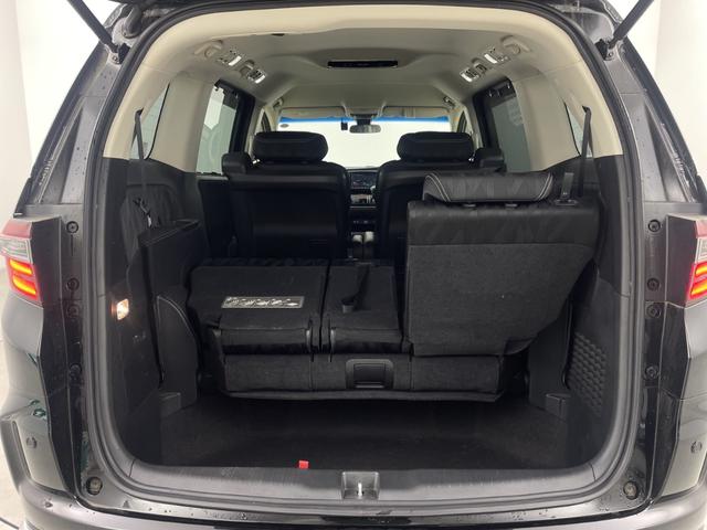 �����ǂ��R�[�e�B���O�����T���ŃR�[�e�B���O���ʂ𒷂������������q�l�Ƀn�C���[�X�R�[�g�w�U�E�O���E�x�w�W�E�G�b�W�x�����p�ӂ��Ă��܂��B���i�̏ڍׂȓ��e�Ɋւ��Ă͓X�܂܂ł��C�y�ɂ��₢���킹�������B