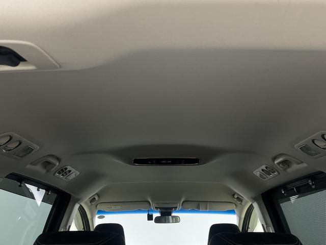 ���K���o�[�O���[�v�S���R�T�C�O�O�O�䁦�̒�����C�ɓ������P������I�т��������܂��B�w�{���ɂ��̃N���}��I��ł����̂��ȁH�x�Ƃ����s�������C�y�ɓX�܃X�^�b�t�܂ł����k�������I�I���Q�O�Q�Q�N�V�����_