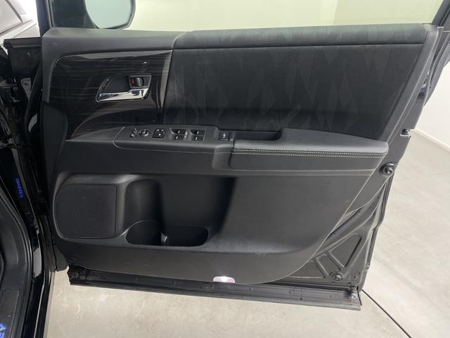 ���ԗ���ԂɊւ��Ă͂P��P��A���q�l�ɏڍׂɂ��`�����܂��B���Ԋm�F��������񑼓X�̍݌ɂɊւ��Ă͎ʐ^�⓮��Ŏԗ���Ԃ��݉B�������`�������Ă��������܂��B���C�y�ɂ����k�������B