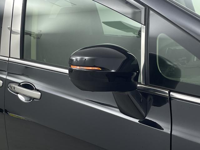 ���K���o�[�͓K���ȍ���ł��q�l�ɂ��[�����������鉿�i��񎦂��A����芷���������������܂��B�L�Y�̑������N���}�A��ꂽ�N���}�A�Â��N���}�ł����[������������K���ȍ�������{���Ă���܂��B