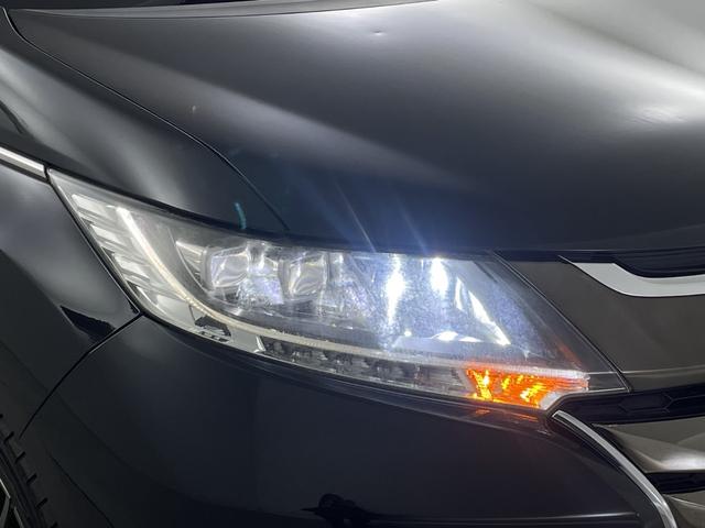 �����S�̑S�ԕۏؕt���I�i�������ۏ؁A���Y�Ԃ͔[�Ԍ�R�����B�A���Ԃ͔[�Ԍ�P�����̕ۏ؊��ԂƂȂ�܂��B�j���̑������ۏ؁i�L���j�����p�ӂ��Ă���܂��I�������ۏ؂�t�тł���ԗ��ɂ͏������������܂��B