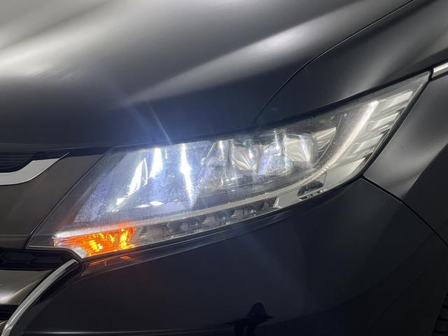 ���v���̂������̃N���[�j���O�Ő����Ȃ��N���}�ł��[�Ԃ����Ē����Ă���܂��I