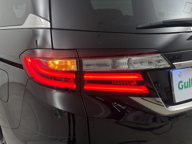 �������񒸂������Ԃ͑S�ԕۏؕt�Ŕ[�Ԍ�����S�I�L���I�v�V�����Œ����ۏ؂����I�т����������Ƃ��\�ł��B