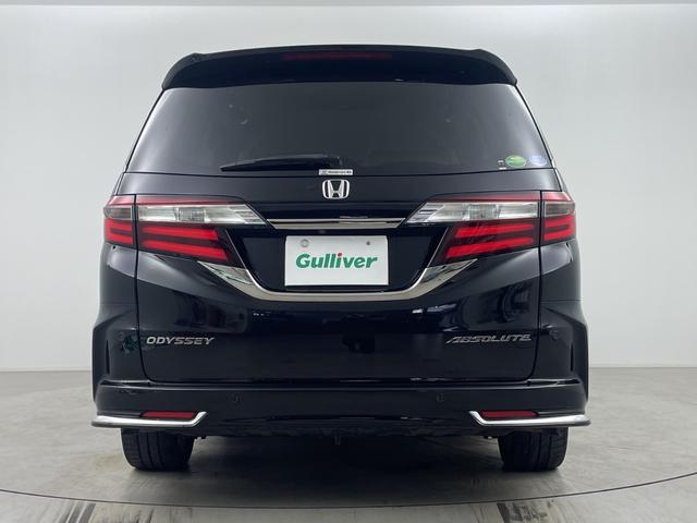 �����������̂Ɋ������܂ꂽ���ɖڌ��҂����Ȃ�������c�댯�Ȃ�����^�]�ɑ���������D�D�D����Ȏ��̖��ɗ��h���C�u���R�[�_�[����舵���Ă���܂��I���ʓr�L���ł��B