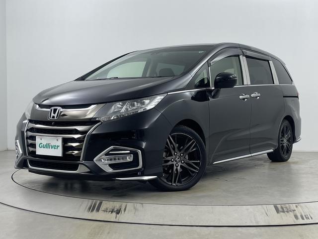 �����ŉJ�̓������E���N���A�ɂ��Ă����w�t�����g�E�C���h�E�����R�[�g�x�B�������ʂ��L�[�v���N���A�Ȏ��E�ň��S���T�|�[�g���Ă���܂��B