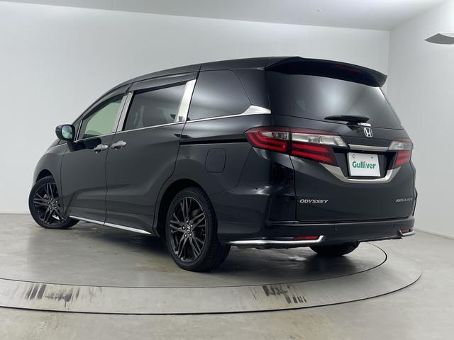 �������h�������̗򉻂��K���X�R�[�e�B���O�Ŗh�~����w�C���i�[�K���X�R�[�g�x�͓����p�[�c�̗򉻂�h�~���Ă���܂��B���N���̃N���}�ւ̎{�H�������߂��������i�ɂȂ�܂��B