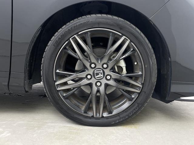 �򉻂������Č�����L�[�v����w���[���R�[�g�x�B�����p�[�c�̗򉻂�h�~���A�K���X�햌�ɂ��A������\�h����Ȃǌ���P���F���L�[�v����̂Ɍ��ʂ𔭊����܂��B