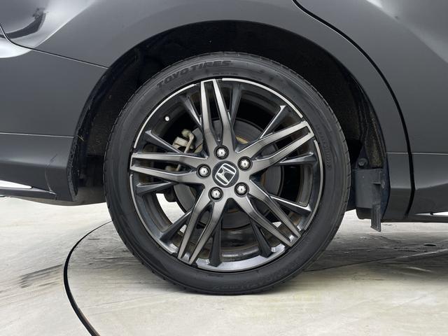 ���K���o�[�͗݌v�̔��䐔�P�U�O����˔j�I�I�����В��ׂQ�O�Q�T�N�R�����݁A�n�Ƃ���̗݌v�̔��䐔