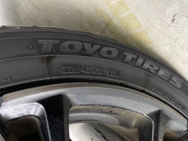 ���ŐV���𐏎��A���J���I�I�����ȃL�����y�[�����A���Ђ̎��g�݁A�ŐV�݌ɏ��ȂǏ�񖞍ځI�I�ڍׂ̓K���o�[�Ō����I�I