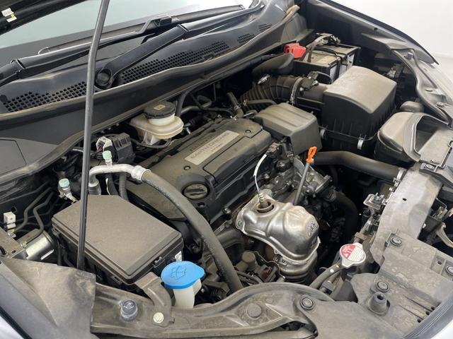 �������郁�[�J�[�̂�����Ԏ����舵���Ă��܂��B������T�O�O��̓��ׂ�����K���o�[�����炱���\�ȃs�b�^���̃N���}�ɏo���T�[�r�X�����p�ӂ��Ă��܂��̂Ő���A���₢���킹���������B