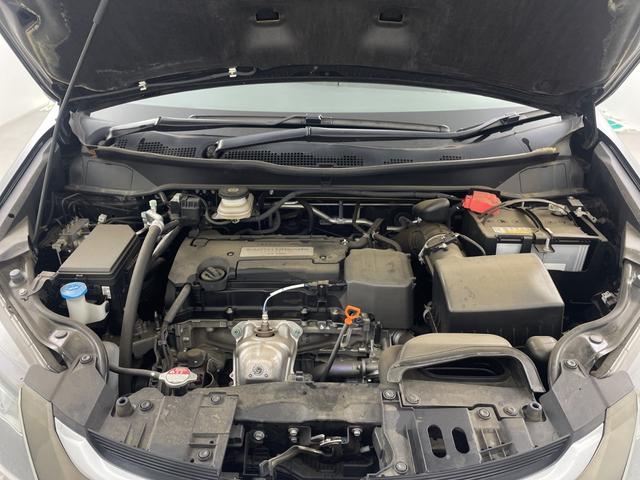 ���v�������Ȃ����z�C���̃��X�N�ɔ����邽�߁A�K���o�[�ɗL���ۏ؂����p�ӂ����Ă��������Ă���܂��I���P�N�ȏ�̕ۏ؁i�L���j�܂��́A���񂵂�R�����ۏ؂̕t�тɂ̓P�A�p�b�N�i�L���j�̕t�т������ł��B