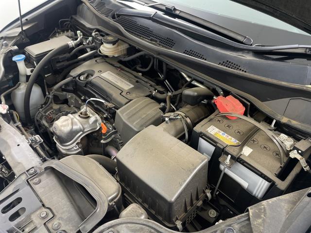 �����N���}�̃����e�i���X��ӂ�Ɨl�X�Ȉ��e�����N�����Ă��܂��܂��B�̏Ⴞ���ł͂Ȃ����i�̔R����Ȃǂ�h���ׂɃK���o�[�ł̓����e�i���X�p�b�N�i�L���j�����p�ӂ����Ă��������Ă���܂��B