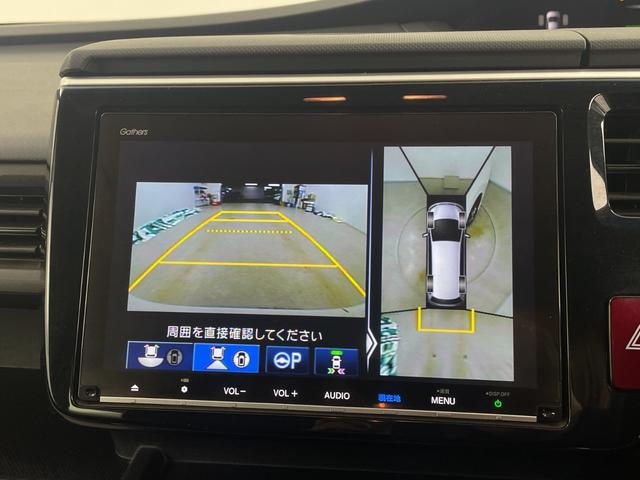 �K���o�[�O���[�v�ł͎�v���[�J�[�A��v�Ԏ������舵�����Ă���܂��B�S����S�U�O�X�܂̍݌ɂ̒����炨�q�l�Ƀs�b�^���̈�������Ă��܂��B