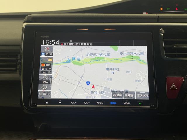 �C�������Ȃǂ�������\�L�ň��S�����񋟁I�����Њ�ɂ�钲���̌��ʁA�C�����ԂƔ��f���ꂽ�ԗ��͈ꕔ�X�܂������A�̔����s�Ȃ��Ă���܂���B����A�[�Ԏ��ɏC�������������ꍇ�ɂ͂��_��̉������ɉ����܂��B