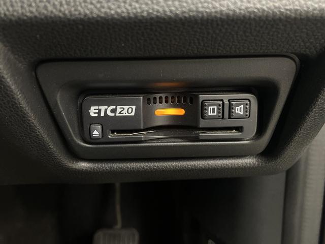 ���S�̑S�ԕۏؕt���I�i�������ۏ؁A���Y�Ԃ͔[�Ԍ�R�����A�A���Ԃ͔[�Ԍ�P�����̕ۏ؊��ԂƂȂ�܂��j�B���̑������ۏ؁i�L���j�����p�ӂ��Ă���܂��I�������ۏ؂�t�тł���ԗ��ɂ͏������������܂��B