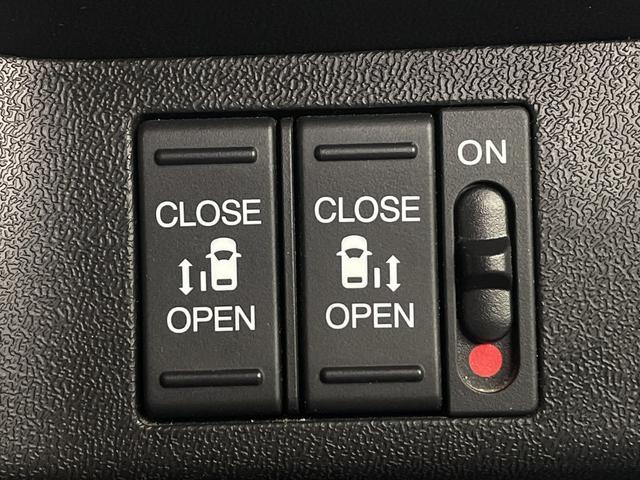 �S���[�Ԃ��\�ł��I�S���W�J�̃K���o�[�l�b�g���[�N�ŁA�k�C�����牫��܂łǂ��ł����[�ԉ\���ł��I�ڍׂ͂��C�y�ɂ��₢���킹���������I���ԗ��^���������܂��B