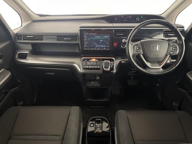 �K���X�R�[�e�B���O�A�i�r�Q�[�V�����A�d�s�b�ȂǁA���̑��̃p�[�c�̎��t�������ς���̂����k�������Ă���܂��I�I�N���}�̂��Ɖ��ł����C�����������I