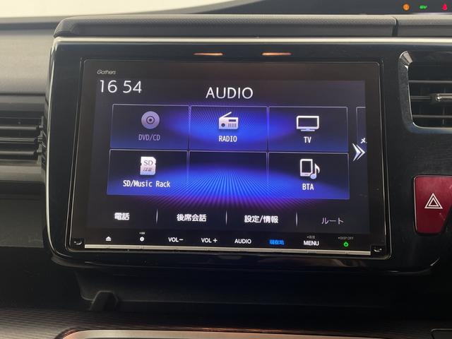 �y�I�[�g���[���z�x�����񐔂��P�Q�O�񕥂��\�I�{�[�i�X�̕��p�������I�ׁA�U�񂩂�P�Q�O�񕥂��܂Ŏ��R�ɐݒ�o���܂��B