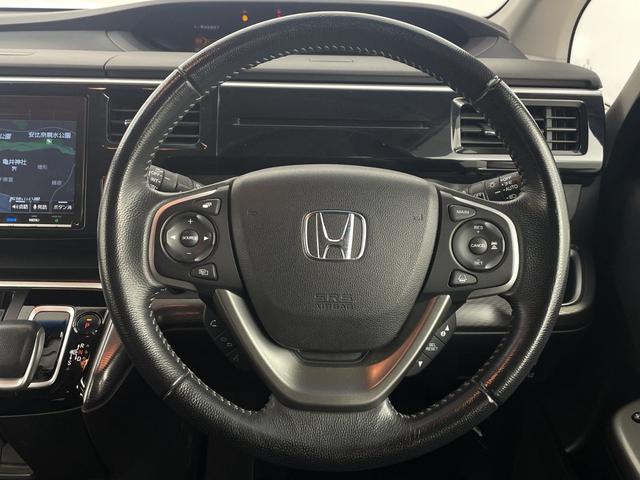 �C�ɂȂ�Ԃ͂����ɂ��₢���킹���������I��ʉE���̂O�O�U�U����n�܂閳���_�C�������炨�₢���킹�������I���X�^�b�t�����Ԃ̂�����ɂ������������܂��I