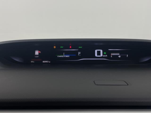 �C�ɂȂ�Ԃ͂܂��͂��C�ɓ���o�^�����肢�������܂��I