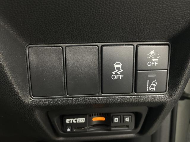 �X���̔������Ă���܂��̂ŁA��ɍ݌ɂ������Ȃ��Ă��܂����Ƃ��������܂��B�C�ɂȂ�Ԃ͂܂��͂��₢���킹���������I