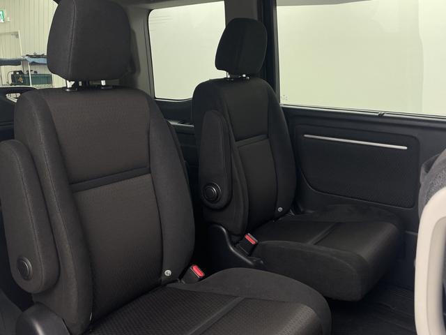 �������郁�[�J�[�̂�����Ԏ����舵���Ă��܂��B������T�O�O��̓��ׂ�����K���o�[�����炱���\�ȃs�b�^���̃N���}�ɏo���T�[�r�X�����p�ӂ��Ă��܂��̂Ő���A���₢���킹���������B