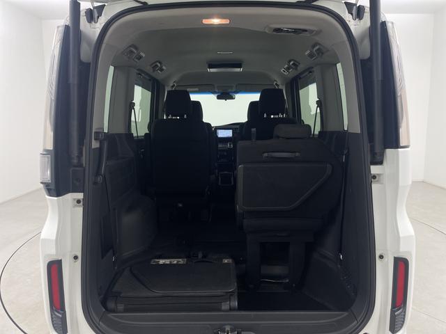 �����N���}�̃����e�i���X��ӂ�Ɨl�X�Ȉ��e�����N�����Ă��܂��܂��B�̏Ⴞ���ł͂Ȃ����i�̔R����Ȃǂ�h���ׂɃK���o�[�ł̓����e�i���X�p�b�N�i�L���j�����p�ӂ����Ă��������Ă���܂��B