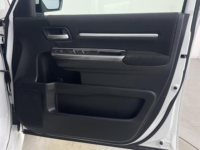 ���K���o�[�̎c���ݒ�^���[���w�y�̂�{�x�I�I�ʏ탍�[����茎�X�̂��x�������w�y�x�ɂ��邱�Ƃ��ł����������N��̂��N���}�����������������܂��B�ڍׂɊւ��Ă͓X�܂܂ł��C�y�ɂ����k�������B