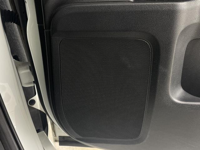 ���K���o�[�O���[�v�S���R�T�C�O�O�O�䁦�̒�����C�ɓ������P������I�т��������܂��B�w�{���ɂ��̃N���}��I��ł����̂��ȁH�x�Ƃ����s�������C�y�ɓX�܃X�^�b�t�܂ł����k�������I�I���Q�O�Q�Q�N�V�����_