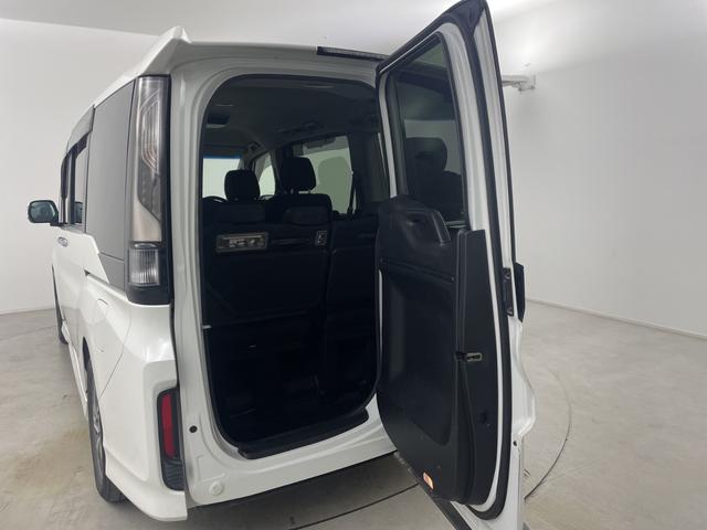 ���ԗ���ԂɊւ��Ă͂P��P��A���q�l�ɏڍׂɂ��`�����܂��B���Ԋm�F��������񑼓X�̍݌ɂɊւ��Ă͎ʐ^�⓮��Ŏԗ���Ԃ��݉B�������`�������Ă��������܂��B���C�y�ɂ����k�������B