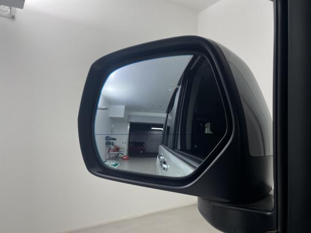 ���K���o�[�͓K���ȍ���ł��q�l�ɂ��[�����������鉿�i��񎦂��A����芷���������������܂��B�L�Y�̑������N���}�A��ꂽ�N���}�A�Â��N���}�ł����[������������K���ȍ�������{���Ă���܂��B