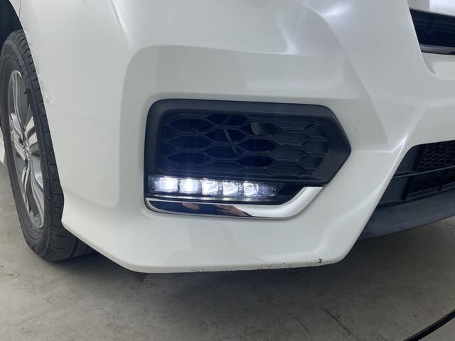 ���w�b�h���C�g�E�z�C�[���E�t�����g�K���X�ȂǐF�X�ȕ����̃R�[�e�B���O�����p�ӂ��Ă���܂��I