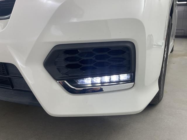 �������������������C�ɓ���̂P�����������Ƃ�����߂Ăق����Ȃ��I�����ł������[�ԏ���܂��B