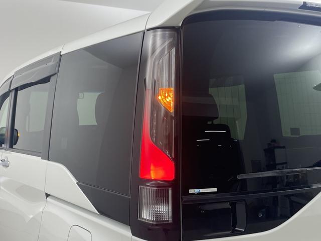 �������񒸂������Ԃ͑S�ԕۏؕt�Ŕ[�Ԍ�����S�I�L���I�v�V�����Œ����ۏ؂����I�т����������Ƃ��\�ł��B