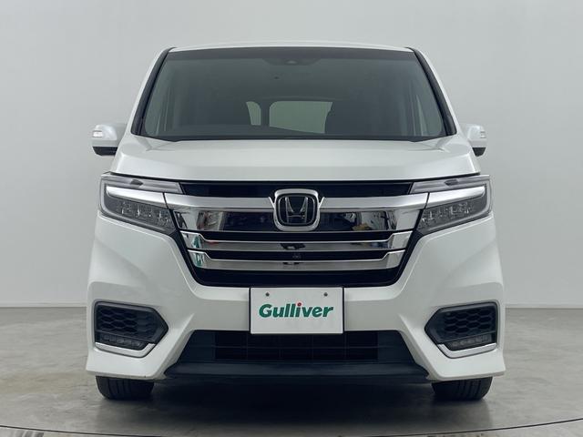 ����؂Ȉ��Ԃ͎����Ŏ�鎞��B�u��蓦���v��u�ԏ�r�炵�v����N���}�����J�[�Z�L�����e�B�V�X�e������舵���Ă��܂��B���ʓr�L���ł��B