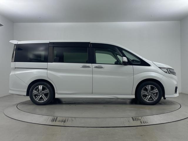 ���y��]�i���o�[�z���D���Ȕԍ����I�ׂ܂��B������]�̃i���o�[�ɂ���Ă͒��I�ƂȂ�ꍇ������܂��B