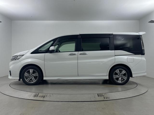 �����q�l�ɑI�΂�Ă��邩��I���������܂œ��؃v���C�����I�i�����؈ꕔ�j�u���S�ȃK���o�[�̔̔��T�[�r�X�v�u�[���̕ۏ؁v�ȂǗl�X�ȃT�[�r�X�����񋟂ł��܂��I