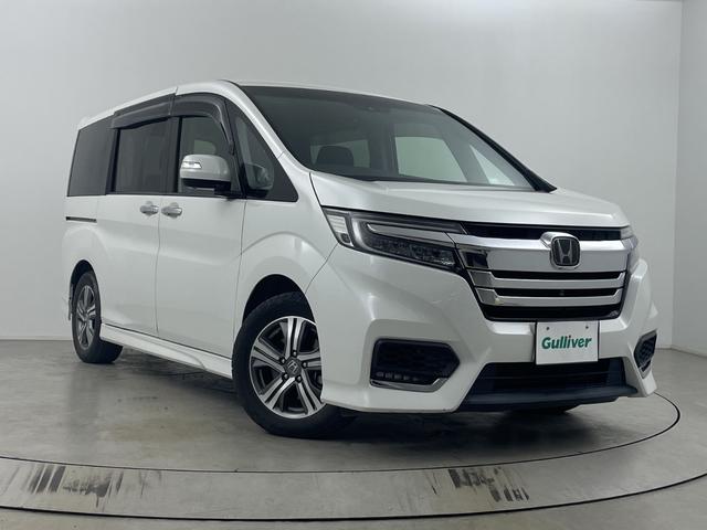 �w�R���t�H�[�g�K�[�h�x�̓t�@�u���b�N�E�R���r�E���U�[�̂R�p�b�P�[�W�����p�ӁB�V�[�g��V����A�t���A�}�b�g�����G�}�ŃR�[�e�B���O���h���E�������ʂ����҂ł��A���N����A���Ԃɂ������߂ł��鏤�i�ł��B