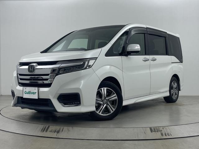 �����ŉJ�̓������E���N���A�ɂ��Ă����w�t�����g�E�C���h�E�����R�[�g�x�B�������ʂ��L�[�v���N���A�Ȏ��E�ň��S���T�|�[�g���Ă���܂��B